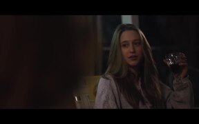 6 Years Trailer - Movie trailer - VIDEOTIME.COM