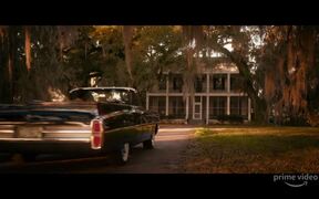 One Night in Miami Trailer - Movie trailer - VIDEOTIME.COM