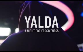 Yalda, A Night For Forgiveness Trailer - Movie trailer - VIDEOTIME.COM