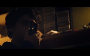 Don't Tell A Soul Official Trailer - Movie trailer - VIDEOTIME.COM