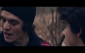Don't Tell A Soul Official Trailer - Movie trailer - VIDEOTIME.COM