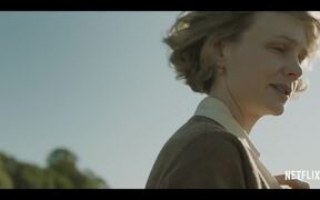 The Dig Trailer - Movie trailer - VIDEOTIME.COM