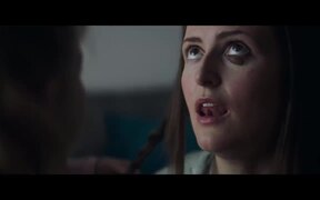 Herself Trailer - Movie trailer - VIDEOTIME.COM