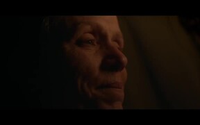 Nomadland Trailer - Movie trailer - VIDEOTIME.COM