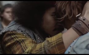 Savage Exclusive Trailer - Movie trailer - VIDEOTIME.COM