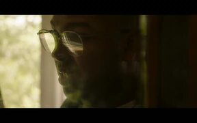 The Reason I Jump Trailer - Movie trailer - VIDEOTIME.COM