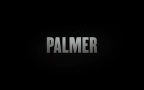 Palmer Trailer
