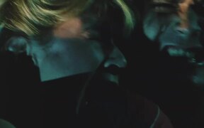 Grizzly II: Revenge Trailer - Movie trailer - VIDEOTIME.COM