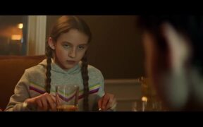 PG: Psycho Trailer - Movie trailer - VIDEOTIME.COM