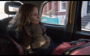 Love Sarah Trailer - Movie trailer - VIDEOTIME.COM