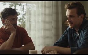 Our Friend Official Trailer - Movie trailer - VIDEOTIME.COM