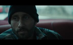 Brothers By Blood Official Trailer - Movie trailer - VIDEOTIME.COM