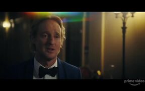 Bliss Trailer - Movie trailer - VIDEOTIME.COM