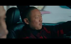Boogie Trailer - Movie trailer - VIDEOTIME.COM