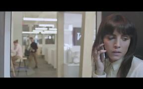 Body Swap Trailer - Movie trailer - VIDEOTIME.COM