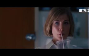 I Care a Lot Trailer - Movie trailer - VIDEOTIME.COM