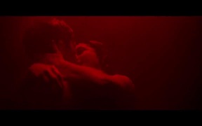 Dreamcatcher Exclusive Trailer - Movie trailer - VIDEOTIME.COM