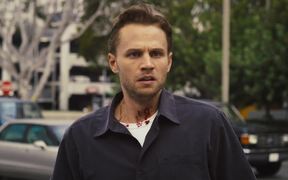 Payback Official Trailer - Movie trailer - VIDEOTIME.COM