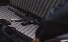 Payback Official Trailer - Movie trailer - VIDEOTIME.COM