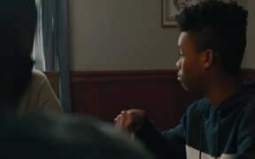 The Violent Heart Official Trailer - Movie trailer - VIDEOTIME.COM