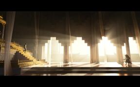 Raya And The Last Dragon Trailer - Movie trailer - VIDEOTIME.COM