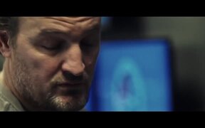 Silk Road Trailer - Movie trailer - VIDEOTIME.COM