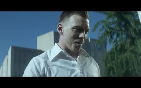 Son Of The South Trailer - Movie trailer - VIDEOTIME.COM
