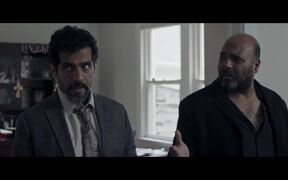 Respite Trailer - Movie trailer - VIDEOTIME.COM