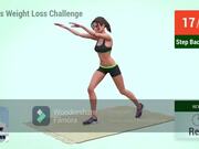 Home Workout - Sports - Y8.COM