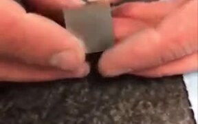 The Smoothest Puzzle In The World - Fun - VIDEOTIME.COM