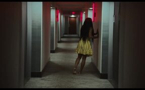 Test Pattern Trailer - Movie trailer - VIDEOTIME.COM