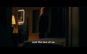 Two Of Us Trailer
