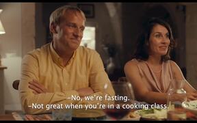 Food Club Trailer - Movie trailer - VIDEOTIME.COM
