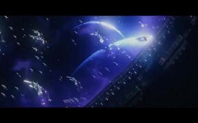 Cosmic Sin Trailer - Movie trailer - VIDEOTIME.COM
