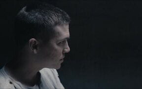 Exodus Trailer - Movie trailer - VIDEOTIME.COM