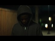 Tazmanian Devil Official Trailer