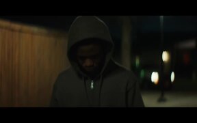 Tazmanian Devil Official Trailer - Movie trailer - VIDEOTIME.COM