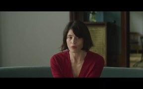 My Zoe Trailer - Movie trailer - VIDEOTIME.COM