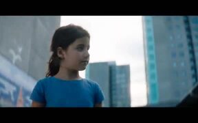Enforcement Trailer - Movie trailer - VIDEOTIME.COM