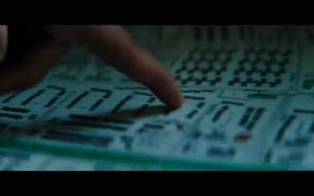 Enforcement Trailer - Movie trailer - VIDEOTIME.COM