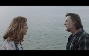 Sometime Other Than Now Official Trailer - Movie trailer - VIDEOTIME.COM