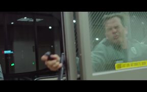 Insight Exclusive Trailer - Movie trailer - VIDEOTIME.COM