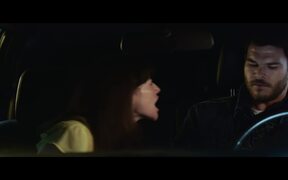 As Long As We Both Shall Live Trailer - Movie trailer - VIDEOTIME.COM