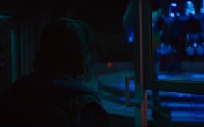 Jumbo Official Trailer - Movie trailer - VIDEOTIME.COM