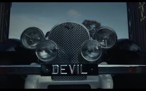 Cruella Trailer - Movie trailer - VIDEOTIME.COM
