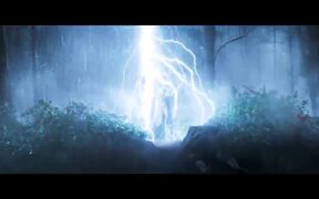 Mortal Kombat Official Trailer - Movie trailer - VIDEOTIME.COM