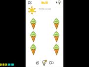 Brain Test 2: Tricky Stories Walkthrough - Games - Y8.COM