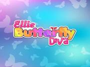 Ellie Butterfly Diva Walkthrough