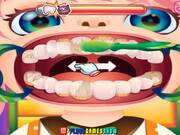 The Good Dentist Walkthrough - Games - Y8.COM