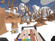 Snow Rider 3D Walkthrough - Games - Y8.COM